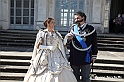 VBS_5483 - Esposizione Maria Adelaide d'Asburgo Lorena - Un Angelo sul trono di sardegna